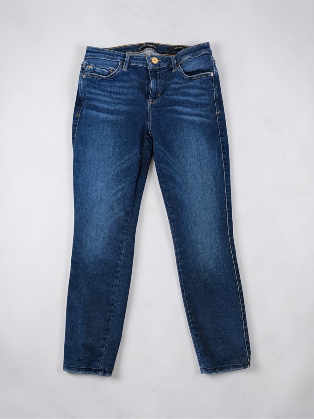 Guess Skinny Jeans